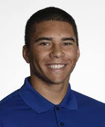 Brian Hadnot's Instagram, Twitter & Facebook