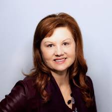 dreamteam #eventplanners #partners #collab #daalltheway