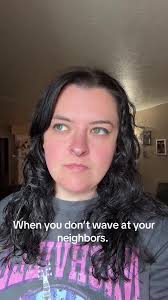 Aleah Schultz (@aleahnoel97)’s videos with original sound