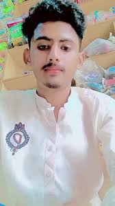 Darshan Ke TikTok Comed2y