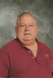 Obituary for Richard A. Zartarian, Sr.