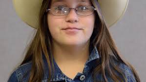 Fairfield County Junior Fair results