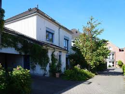 Sehen sie, welches haus sie derzeit in bönen kaufen können. Bonen Attraktives Einfamilienhaus Mit Kleinem Garten In Wunderbarer Lage Richimmo Richter Immobilen