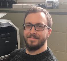 CSSÎ: détails sur le réaménagement des cours d'école