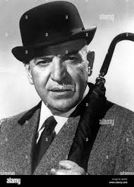 Leo penn hi-res stock photography and images