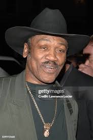 617 Joe Griffith Photos & High Res Pictures