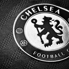Chelsea in a london, england based football club that was founded in 1905. Pin On Tattoos I Want