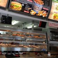 Maybe you would like to learn more about one of these? Kentucky Fried Chicken Junkersdorf Koln Nordrhein Westfalen