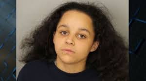 Latoria Hall's Instagram, Twitter & Facebook