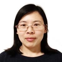 50+ "Baoying" profiles