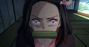 Good anime pfp for discord boy 64 best discord pfps Cute Xbox Pfp Shefalitayal