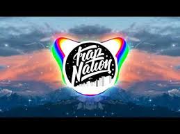 Pin On Trap Music Dubstep