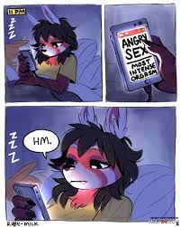 All porn comics, Rule 34 comics - page 272 | MULT34