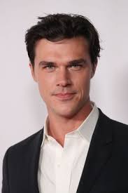 Manuel Luis Jacinto Editorial Stock Photo