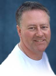 Brian Adams Obituary