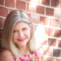 Right at Home With Fairfield