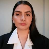 40+ "Jennifer Batres" profiles