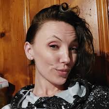 Best local food in Rockford?