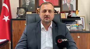 Soba kurup gürül gürül yakayım desen eriyip gidecek. Bursa Da Bahceler Prefabriklerle Doldu Belediye Careyi Bakin Nasil Buldu Bursada Bugun Bursa Bursa Haber Bursa Haberi Bursa Haberleri Bursa