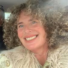 Essex Recovery Foundation