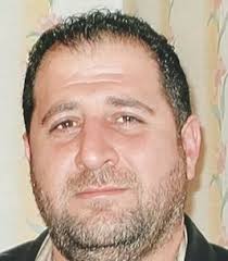 Wissam Constantine Obituary (2023)