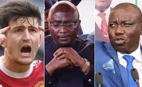 Samara Kel Charcoal Toothpaste wins oral product of the year