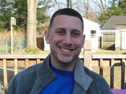 Fundraiser for Corrine Schleicher by Nicole Sheldon : Kevin Widun Memorial