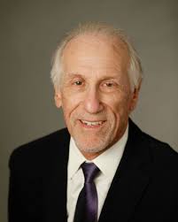 Leadership Team & Directory