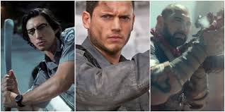 Maybe you would like to learn more about one of these? 10 Worst Zombie Movies Of The 21st Century So Far Cbr