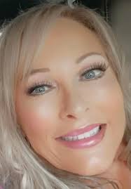 Dr. Kyle Worsham, MD, Psychiatry