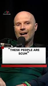 @LetsStopC9's video Tweet