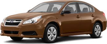 Image result for Medium Brown 2013 Fleet