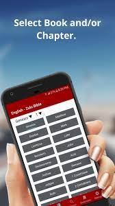Please be aware that apkplz only share the original and free pure apk installer for zulu . English Zulu Bible For Android Apk Download