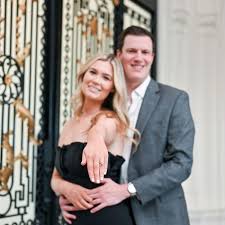 Kendall Spurlin and Kyle Bratton's Wedding Website