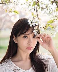 Trần Tĩnh (diễn viên)