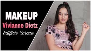 Edificio corona es una telenovela chilena, de género comedia de situaciones, coproducida por mega y ddrío estudios, estrenada el 11 de enero de 2021. Edificio Corona Vivianne Dietz Su Transformacion En Rubi Cardenacha 2021 Youtube