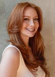 Lauren Staub's Instagram, Twitter & Facebook