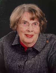 Hartzler-Gutermuth-Inman Funeral Home