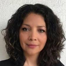 Allstate Insurance Agents in Frederick, MD