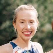 Ben Wolcott Email & Phone Number