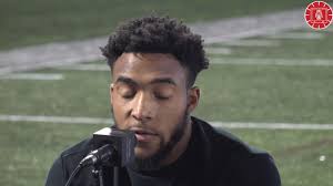 @LanternSports's video Tweet