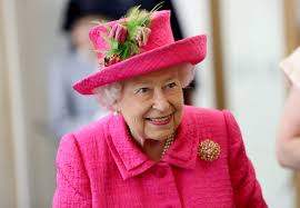 Queen is a british rock band formed in london in 1970 from the previously disbanded smile (6) rock band. Why Does The Queen Have Two Birthdays Everything You Need To Know