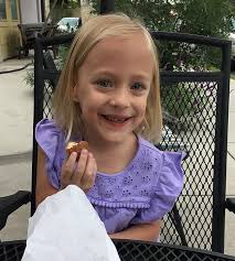 These include problems with their brain, lungs, heart, eyes and other organs. Smallest Ever Preemie Baby Survivor Lyla Stensrud Born 21 Weeks One Pound Look At Her Now Daily Mail Online