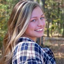 ❄️ COLD CASE ❄️ CHERYL COTTRELL Details of Disappearance Cottrell was last  seen in Little Rock, Arkansas