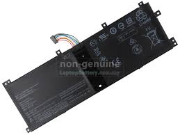 As i watched a trailer for guardians of the galaxy vol. Lenovo Ideapad Miix 510 12ikb 80xe Battery High Grade Replacement Lenovo Ideapad Miix 510 12ikb 80xe Laptop Battery From Malaysia 38wh 4 Cells