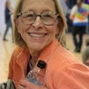 Wygant Family Obituaries