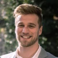 Laura Wilson Email & Phone Number