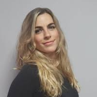 70+ "Julia Forte" profiles