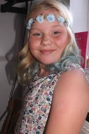 Nadia James's Instagram, Twitter & Facebook