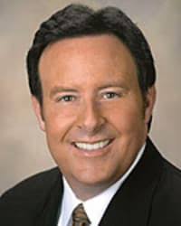 Top Rated Jacksonville, FL Personal Injury Attorney